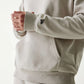 FELPA NY YANKEES MLB ESSENTIAL FLEECE