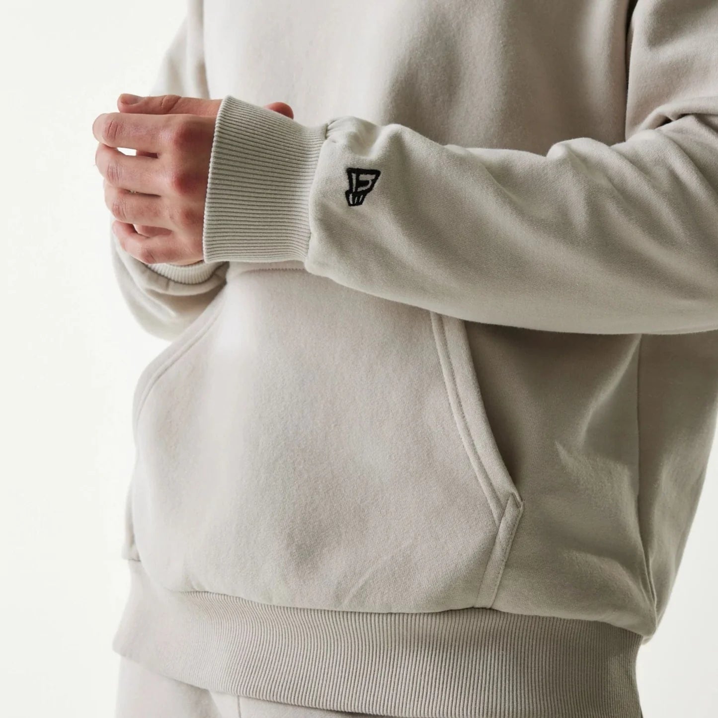 FELPA NY YANKEES MLB ESSENTIAL FLEECE