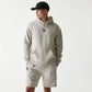 FELPA NY YANKEES MLB ESSENTIAL FLEECE