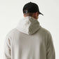 FELPA NY YANKEES MLB ESSENTIAL FLEECE