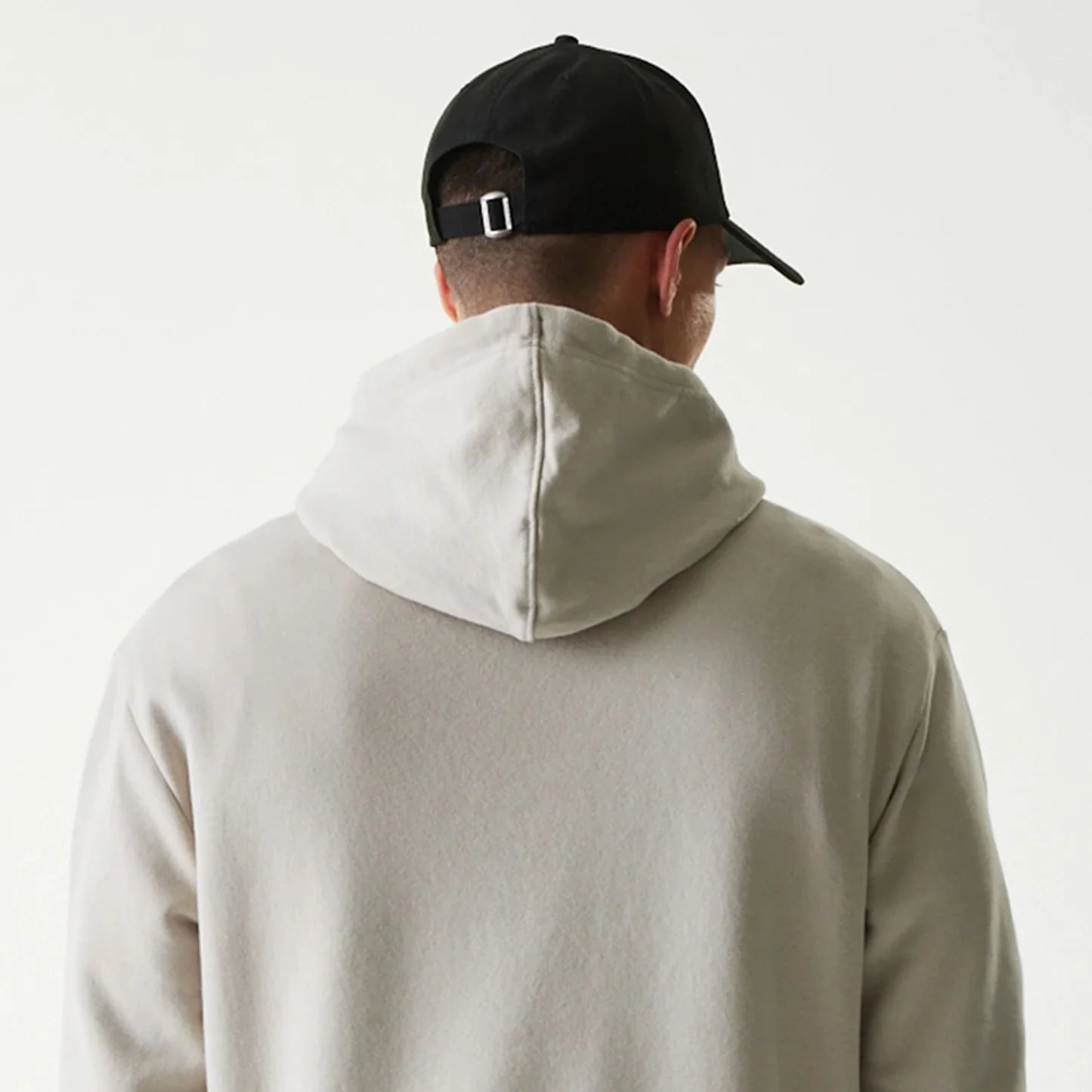 FELPA NY YANKEES MLB ESSENTIAL FLEECE