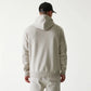 FELPA NY YANKEES MLB ESSENTIAL FLEECE
