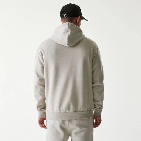 FELPA NY YANKEES MLB ESSENTIAL FLEECE
