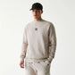 FELPA NY YANKEES MLB ESSENTIAL MIDI FLEECE