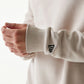 FELPA NY YANKEES MLB ESSENTIAL MIDI FLEECE