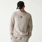 FELPA NY YANKEES MLB ESSENTIAL MIDI FLEECE