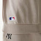 FELPA NY YANKEES MLB ESSENTIAL MIDI FLEECE