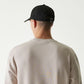FELPA NY YANKEES MLB ESSENTIAL MIDI FLEECE