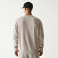 FELPA NY YANKEES MLB ESSENTIAL MIDI FLEECE
