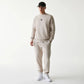 FELPA NY YANKEES MLB ESSENTIAL MIDI FLEECE
