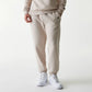 PANTALONI MLB NY YANKEES ESSENTIAL FLEECE