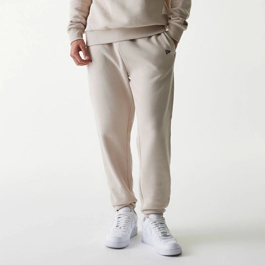 PANTALONI MLB NY YANKEES ESSENTIAL FLEECE