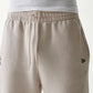 PANTALONI MLB NY YANKEES ESSENTIAL FLEECE