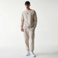 PANTALONI MLB NY YANKEES ESSENTIAL FLEECE