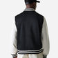 GIACCA COLLEGE MLB NY YANKEES