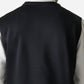GIACCA COLLEGE MLB NY YANKEES
