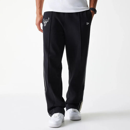PANTALONI NBA CHICAGO BULLS NBA OUTLINE