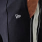 PANTALONI NBA CHICAGO BULLS NBA OUTLINE