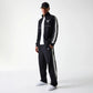 PANTALONI NBA CHICAGO BULLS NBA OUTLINE