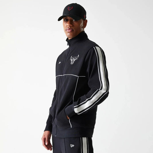 GIACCA CHICAGO BULLS NBA OUTLINE