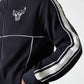 GIACCA CHICAGO BULLS NBA OUTLINE