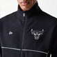 GIACCA CHICAGO BULLS NBA OUTLINE