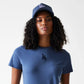 T-SHIRT LA DODGERS MLB ESSENTIAL MIDI