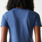 T-SHIRT LA DODGERS MLB ESSENTIAL MIDI