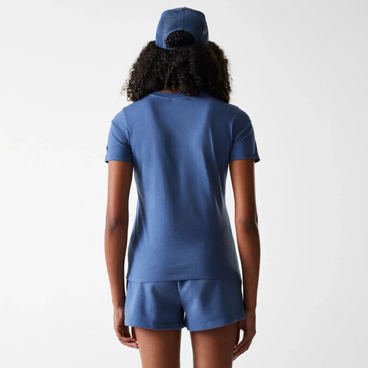 T-SHIRT LA DODGERS MLB ESSENTIAL MIDI