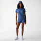 T-SHIRT LA DODGERS MLB ESSENTIAL MIDI