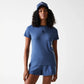 T-SHIRT LA DODGERS MLB ESSENTIAL MIDI