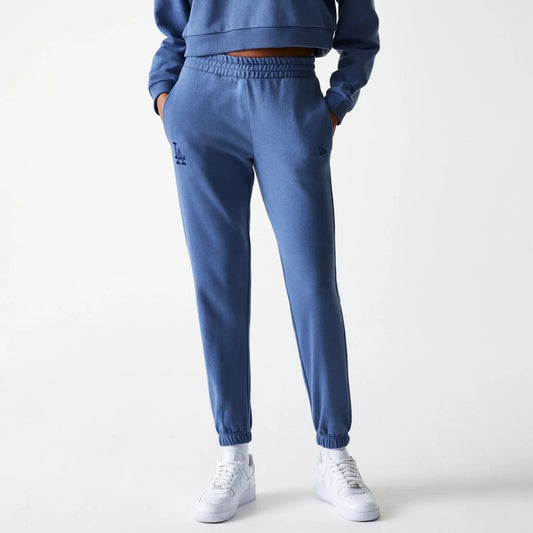 PANTALONI LA DODGERS MLB ESSENTIAL MIDI