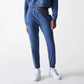 PANTALONI LA DODGERS MLB ESSENTIAL MIDI