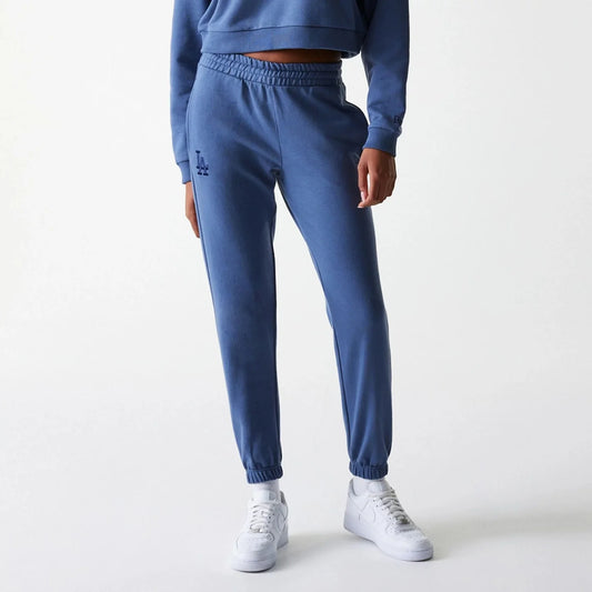 PANTALONI LA DODGERS MLB ESSENTIAL MIDI
