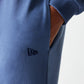 PANTALONI LA DODGERS MLB ESSENTIAL MIDI
