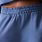 PANTALONI LA DODGERS MLB ESSENTIAL MIDI