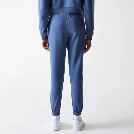 PANTALONI LA DODGERS MLB ESSENTIAL MIDI