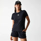T-SHIRT NY YANKEES MLB ESSENTIAL MIDI