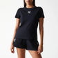T-SHIRT NY YANKEES MLB ESSENTIAL MIDI