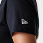 T-SHIRT NY YANKEES MLB ESSENTIAL MIDI