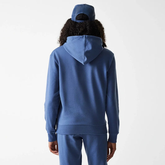 FELPA LA DODGERS MLB ESSENTIAL MIDI