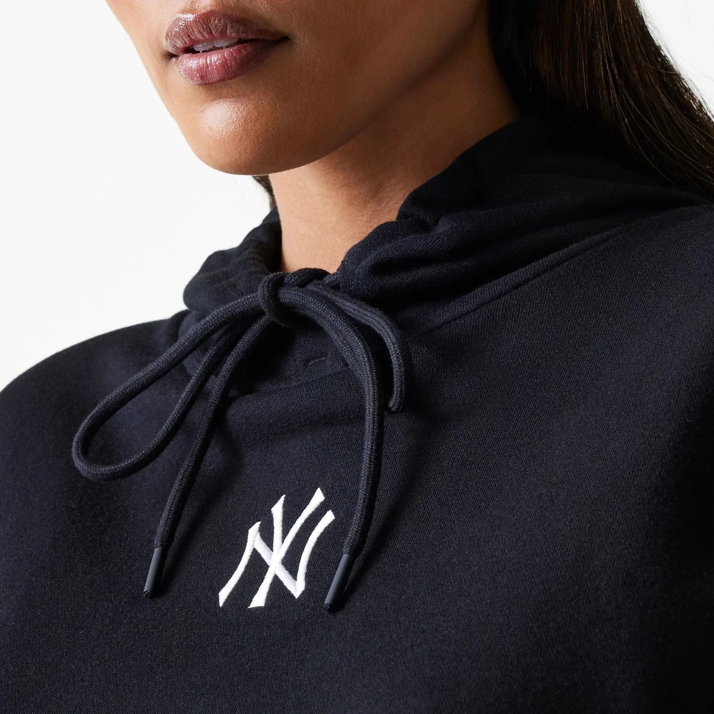 FELPA NY YANKEES MLB ESSENTIAL MIDI