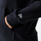 FELPA NY YANKEES MLB ESSENTIAL MIDI