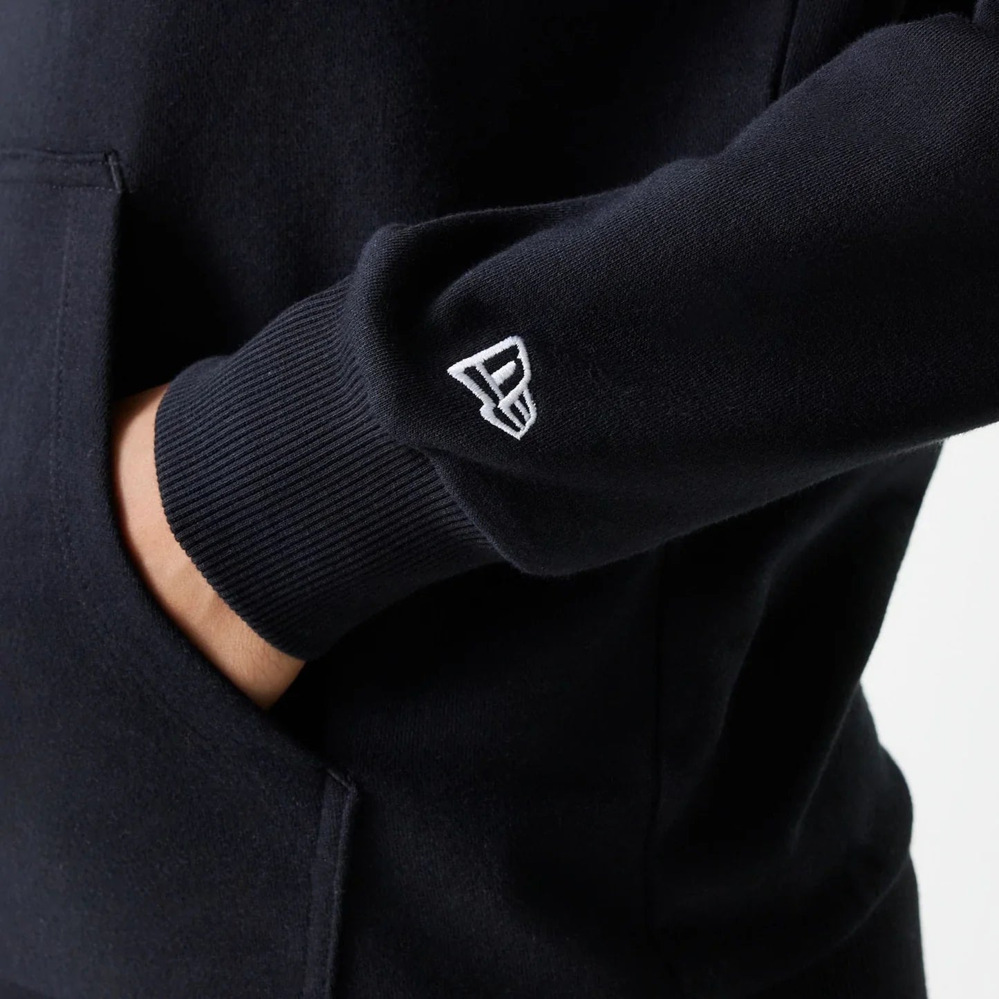 FELPA NY YANKEES MLB ESSENTIAL MIDI