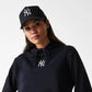 FELPA NY YANKEES MLB ESSENTIAL MIDI