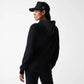 FELPA NY YANKEES MLB ESSENTIAL MIDI