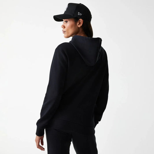 FELPA NY YANKEES MLB ESSENTIAL MIDI