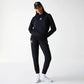 FELPA NY YANKEES MLB ESSENTIAL MIDI