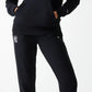 PANTALONI NY YANKEES MLB ESSENTIAL MIDI