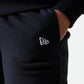 PANTALONI NY YANKEES MLB ESSENTIAL MIDI